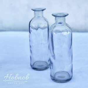 Hobnob Occasions Glass Vases
