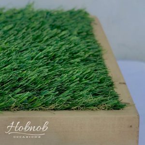 Hobnob Occasions Tabletop Wooden Boxes